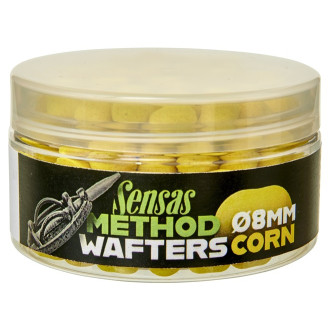 Wafters Corn 45g 8mm