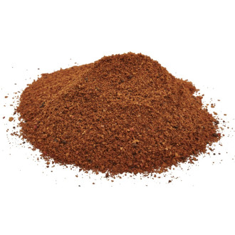 Epiceine (směs sladký perník a biskvity) new 1kg