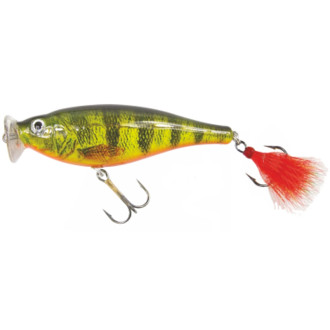 Wobler Mistrall Pop Sufrace 8cm