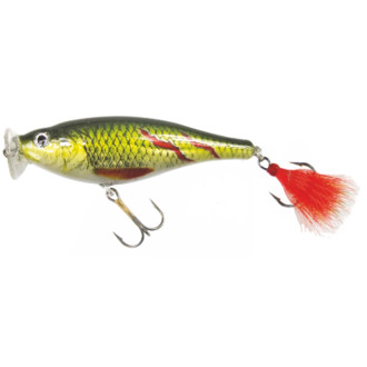 Wobler Mistrall Pop Sufrace 8cm