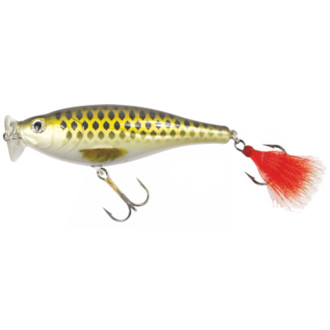 Wobler Mistrall Pop Sufrace 8cm