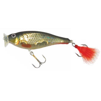 Wobler Mistrall Pop Sufrace 8cm