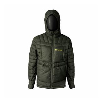 Bunda RidgeMonkey APEarel ThermaPro Compact Packable Jacket