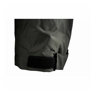 Kalhoty RidgeMonkey APEarel ThermaPro Insulated Pants