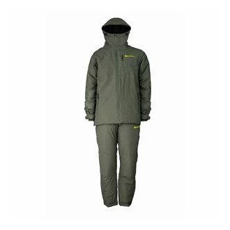 Kalhoty RidgeMonkey APEarel ThermaPro Insulated Pants