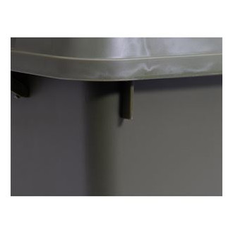 Plastový box RidgeMonkey Armoury Stackable Storage Box 66 L