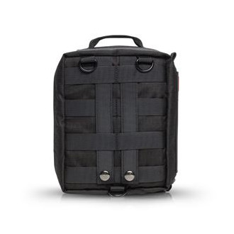 Lékárnička Survival First Aid Kit Medium CZ
