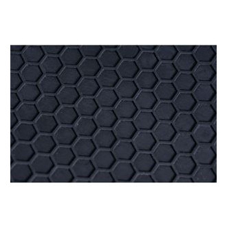 Termoforová láhev RidgeMonkey XL Hot Water Bottle