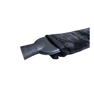 Termoforová láhev RidgeMonkey XL Hot Water Bottle