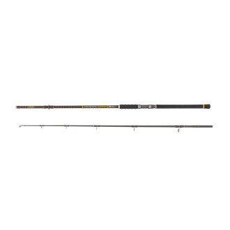 Prut Mivardi Hardcore Catfish 3,00m 200-600g