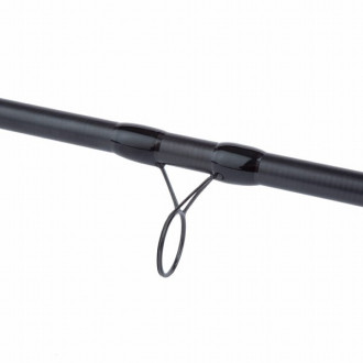 Prut Sonik Angl-R Barbel 3,60m 2,00lb
