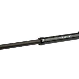 Prut Sonik Xtractor+ 2,70m 2,75lb