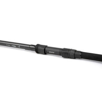 Prut Sonik Xtractor+ 2,70m 2,75lb
