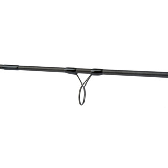 Prut Sonik Xtractor+ 2,70m 2,75lb