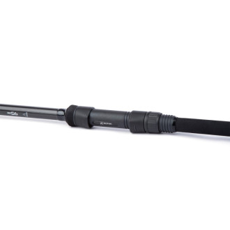 Prut Sonik Xtractor+ Specialist Avon 3,00m 1,75lb