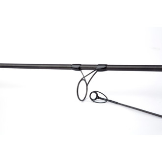 Prut Sonik Xtractor+ Specialist Barbel 3,00m 2,25lb