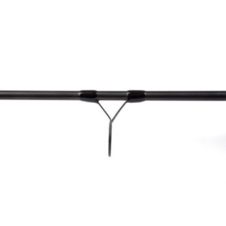 Prut Sonik Xtractor+ Specialist Barbel 3,00m 2,25lb