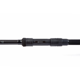 Prut Sonik Xtractor+ Specialist Twin Tip 3,00m 1,50lb