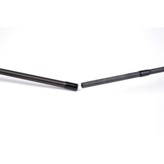 Prut Sonik Xtractor+ Specialist Twin Tip 3,00m 1,50lb