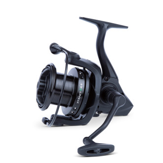 Naviják Sonik Turbospod Carbon 14000 + chránič prstu