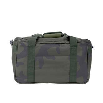 Taška Sonik Bank-Tek Cookware Bag