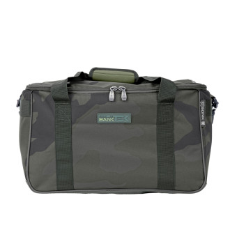 Taška Sonik Bank-Tek Cookware Bag