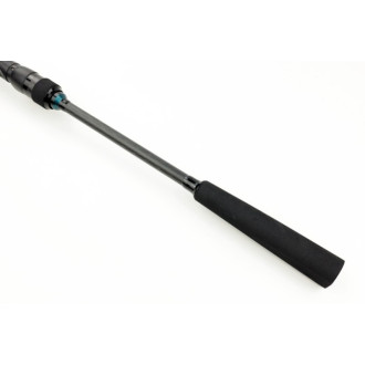 Prut Sportex Curve RS-3 Zander 2,50m 13-44g