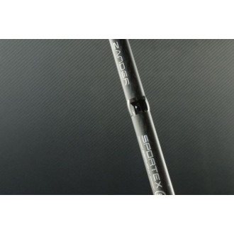 Prut Sportex Curve RS-3 Zander 2,50m 13-44g