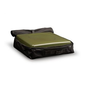 Toaleta RidgeMonkey CoZee Compact Toilet