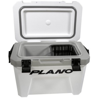 Chladicí Box Plano Frost Cooler 13 L White