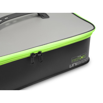 EVA taška Delphin REAXE UniBAX 4v1