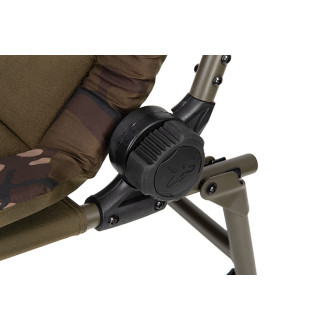 Sedačka Fox Camolite Recliner Chairs Large