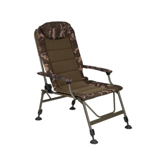 Sedačka Fox Camolite Recliner Chairs Large