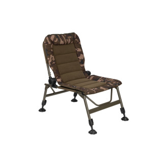 Sedačka Fox Camolite Recliner Chairs Large