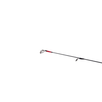 Prut Shimano Sienna Spinning Sensitive 2,11m 3-15g