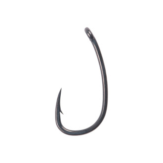 Háčky Fox Super Wide Gape Long Shank 10ks