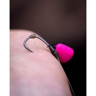 Háčky Fox Super Wide Gape Long Shank 10ks
