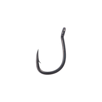 Háčky Fox Super Wide Gape Out-Turned Eye 10ks
