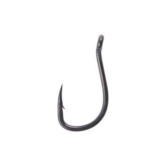 Háčky Fox Stiff Rig Beaked 10ks