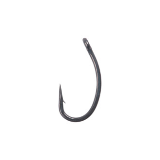 Háčky Fox Curve Shank 10ks