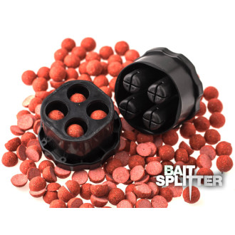Kráječ Zfish Bait Splitter