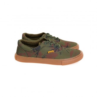 Boty Navitas Lo Down Trainer