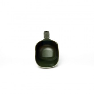 Lopatka RidgeMonkey Spoon Green