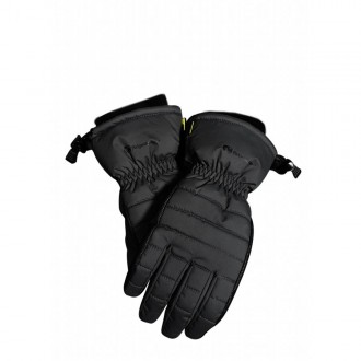 Rukavice RidgeMonkey APEarel K2XP Waterproof Glove