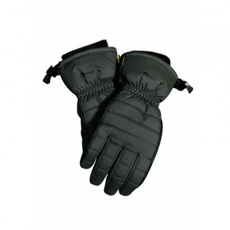 Rukavice RidgeMonkey APEarel K2XP Waterproof Glove