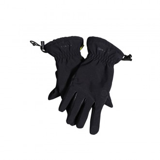 Rukavice RidgeMonkey APEarel K2XP Waterproof Tactical Glove