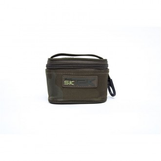 Pouzdro Sonik SK-TEK Accessory Pouch