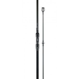 Prut Sonik DominatorX RS 3,9m 3,50lb