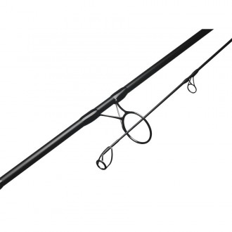 Prut Sonik VaderX RS Cork 3,0m 3,0lb
