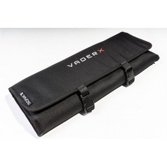 Stojan Sonik VaderX 2 Rod Pod